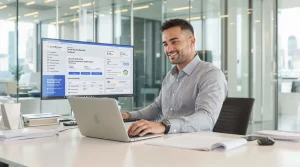 JeDeclare.com : simplifiez vos flux déclaratifs et bancaires efficacement