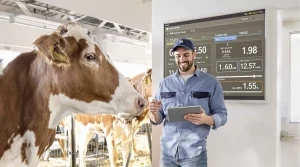 Optimisez vos analyses avec infolabo, l’allié des producteurs