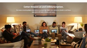 Comment maîtriser amz digital pour profiter sans surprise