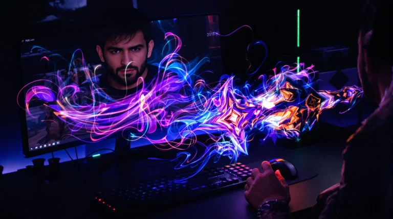 comment enchanté une arme wow