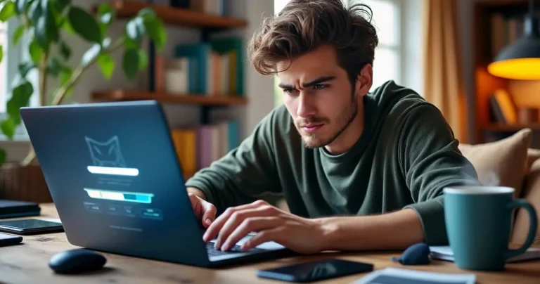 error 503 backend fetch failed