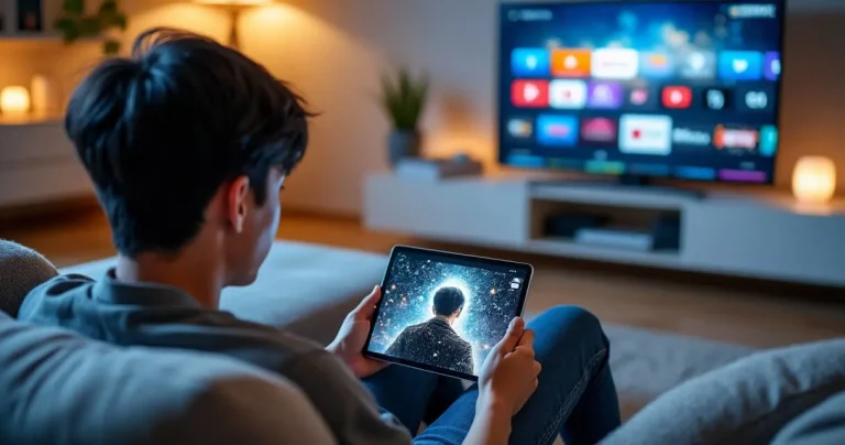 solo leveling scan vf