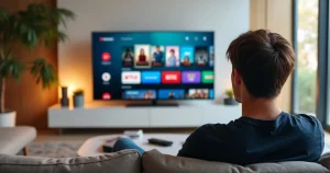 Découvrez comment profiter de flemmix.xs sans interruption