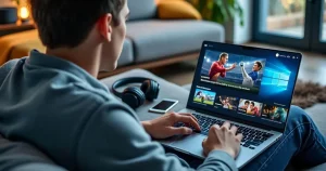 tf1 downloader vidéo : téléchargez vos émissions favorites facilement