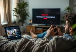 Comment réparer rapidement le code erreur f3411 sur votre bbox