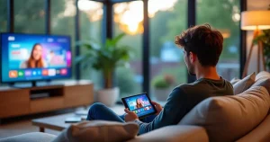 code iptv smarters pro gratuit 2025 : astuces simples à tester