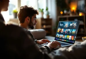 explorer gktorrents : astuces pour trouver vos fichiers favoris