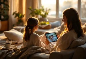 Je t’aime à l’italienne film streaming vf : où le voir facilement ?