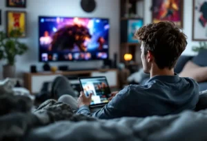 extreme download nouvelle adresse : comment y accéder facilement