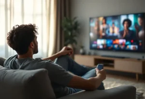 Comment profiter pleinement de gofram film sans prise de tête
