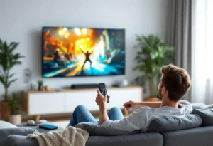 Papystreaming un des meilleurs sites de streaming à découvrir vite