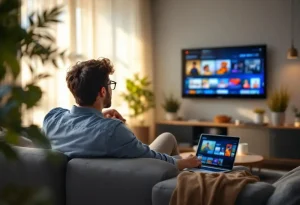 wiflix 5 mai : comment accéder facilement à la nouvelle adresse