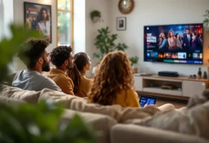 Comment bien profiter de wiflx sans perdre de temps