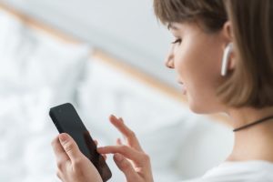 Comment réparer la reconnaissance faciale de votre smartphone ?