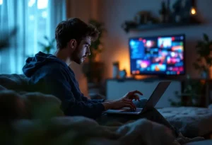Découvrez comment cocoland remplacement redéfinit le chat en ligne