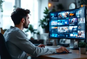 Découvrez comment echiquier artificial intelligence transforme l’avenir