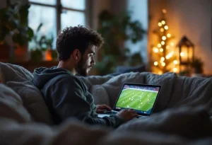 Gaotfoot ru : astuces et bons plans pour un foot sans interruption