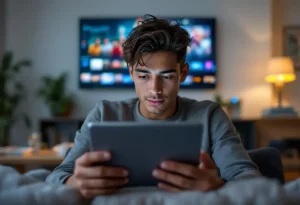 Découvrez google gravity gravity : l’effet saisissant qui vous surprend