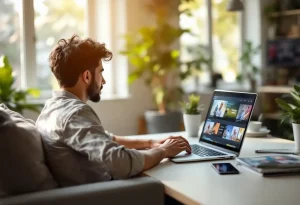 Innovation news dualmedia : découvrez les tendances à suivre