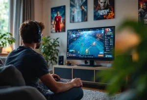 Découvre les meilleures compo TFT pour dominer chaque partie