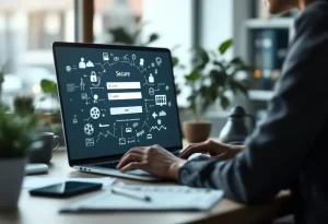 Comment melanie2 web transforme votre gestion quotidienne