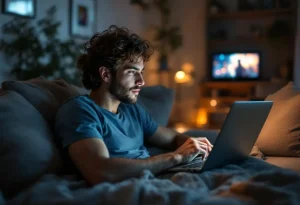 Découvrez wooka stream, l’alternative streaming qui surprend