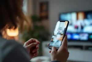 Appeler en numéro masqué : astuces simples pour préserver votre anonymat