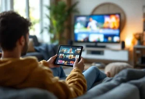 découvrez argos 2 : l’outil qui transforme votre quotidien
