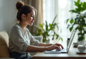 Découvrir Cegidlife : simplifiez votre gestion au quotidien