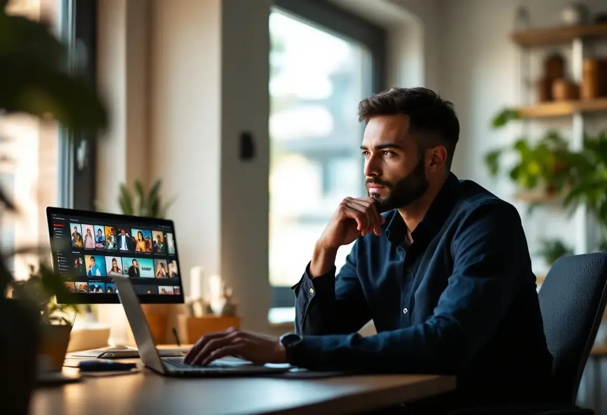 le business mag entreprendre