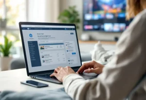 Découvrez my arkevia pour simplifier la gestion de vos documents numériques