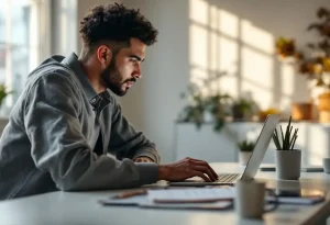 Découvrez comment pappers facilite l’accès aux données d’entreprises