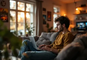 Comment profiter pleinement de papystrem sans prise de tête