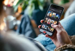 Quel support de stockage pour augmenter la mémoire d’un smartphone facile à choisir