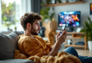 Quelle est le format TikTok idéal pour booster vos vidéos ?