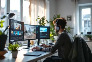 Comment seopital transforme votre stratégie SEO naturellement