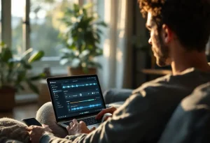 Découvrez youzik mp3 pour écouter votre musique sans limite