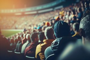 Regarder le Sport en Streaming : Suivez Vos Matchs Préférés Partout Où Vous Êtes