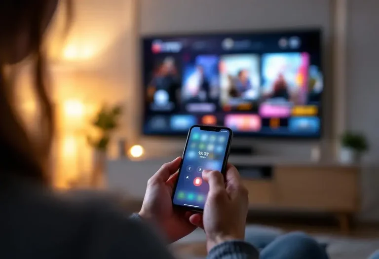 appeler en masqué iphone