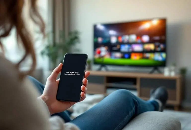 carte sim non provisionnée