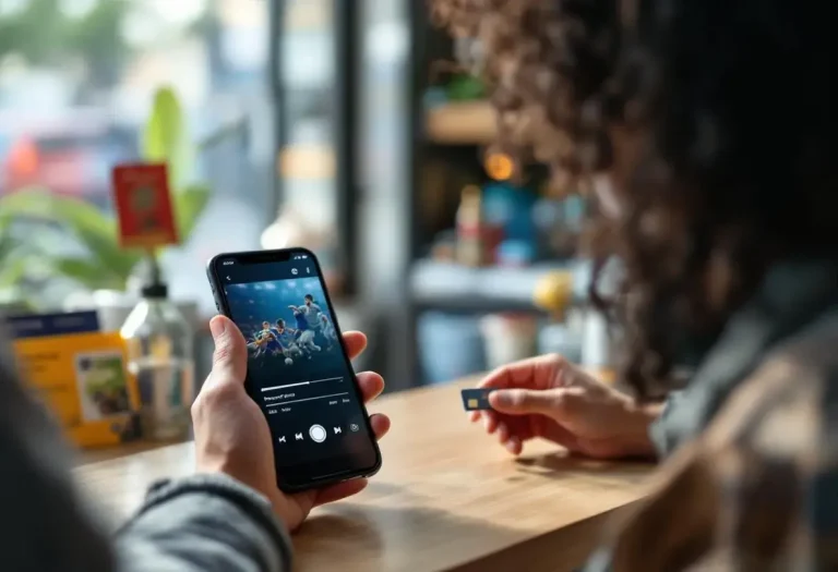 carte sim prépayée bureau de tabac