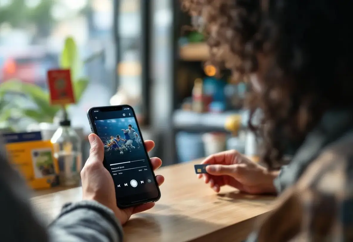 carte sim prépayée bureau de tabac