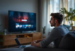 Comment réparer facilement le code erreur f3411 sur votre bbox