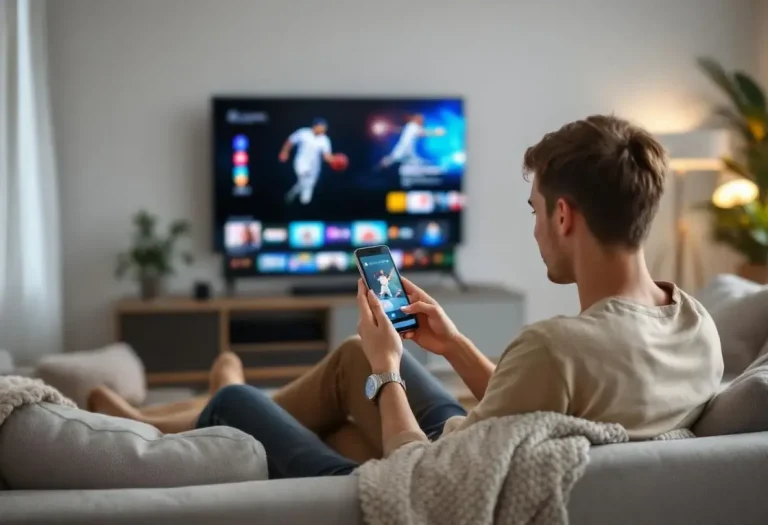 comment débloquer quelqu'un sur snap