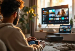 freebox bloquée étape 2 solution : comment débloquer rapidement