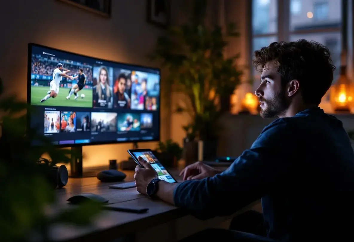 google google google google gravity