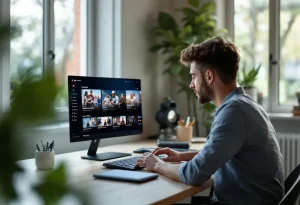 Découvrir hucan, l’innovation qui transforme votre quotidien