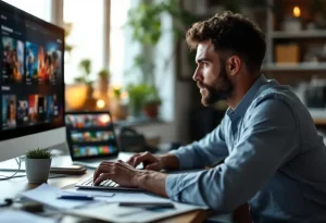Lebusinessmag : inspirez votre esprit d’entrepreneur au quotidien