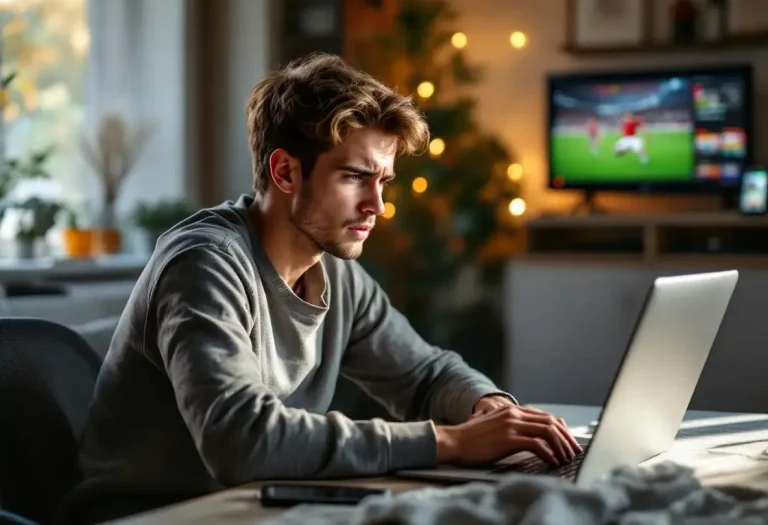 marque ordinateur portable à éviter