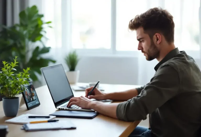 mon ordinateur ne s'allume plus